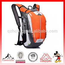 Cycling Bag, cycling reflective backpack Made of Waterproof fabric